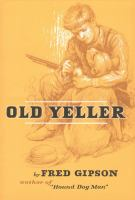 Old_Yeller